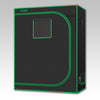 VIVOSUN Grow Tent 120cmx60cmx150cm