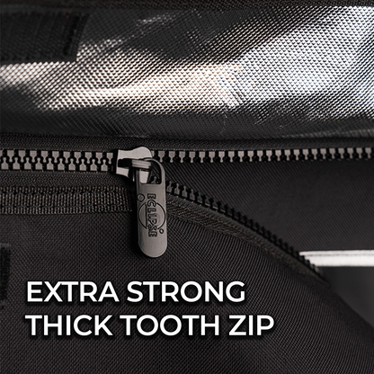 Eclipse BLACK OUT Grow Tents - 150cm x 150cm x 200cm