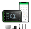 GrowHub E42A Controller for Grow Tent