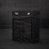 Eclipse BLACKOUT Three Tier Propagation Tent - 80cm x 40cm x 100cm
