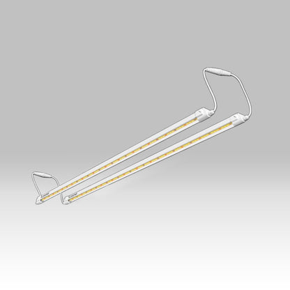 Propagation LED | FLEXSTAR 2x9w