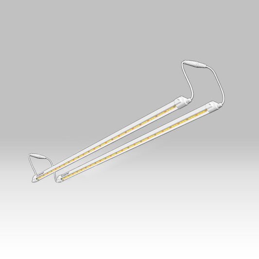 Propagation LED | FLEXSTAR 2x9w