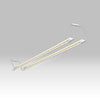 Propagation LED | FLEXSTAR 2x9w