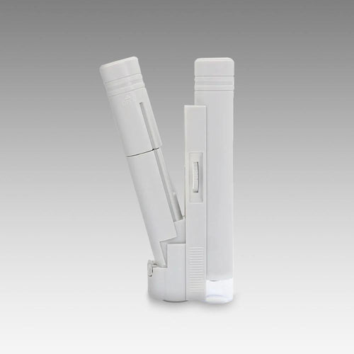 Microscope 40x