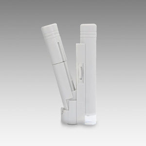 Microscope 40x