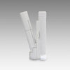 Microscope 40x