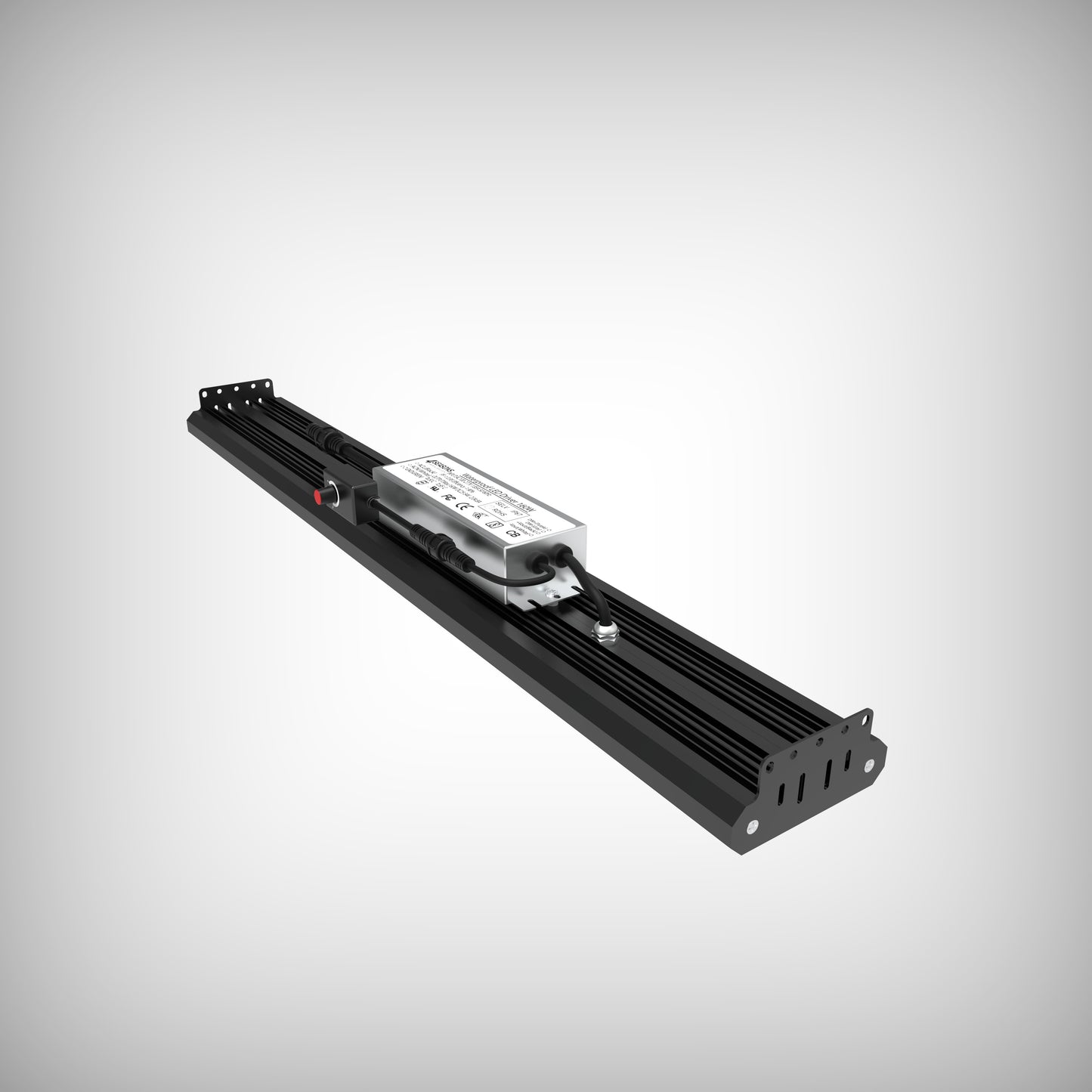 4Seasons AURORA V3 - Full Spectrum LED Grow Light