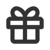 Gift Packaging