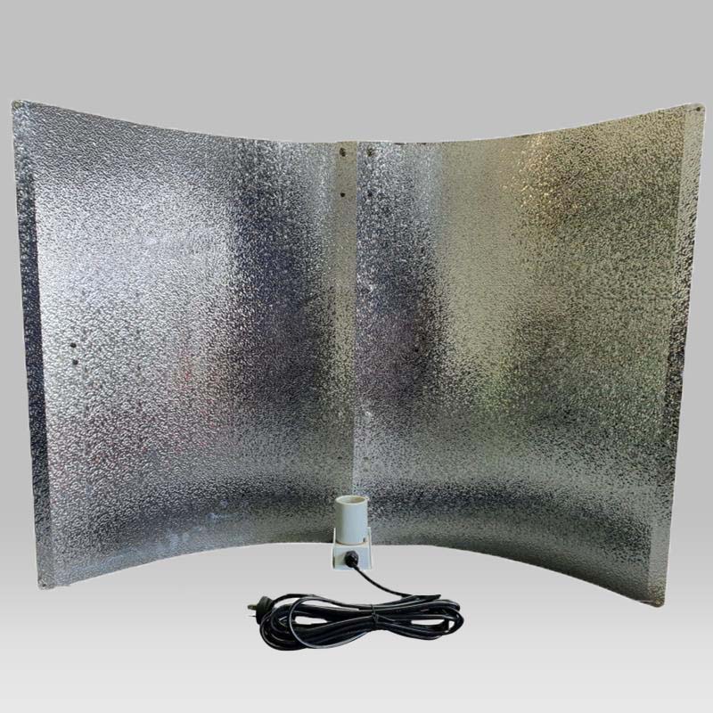 HPS Reflector - Large