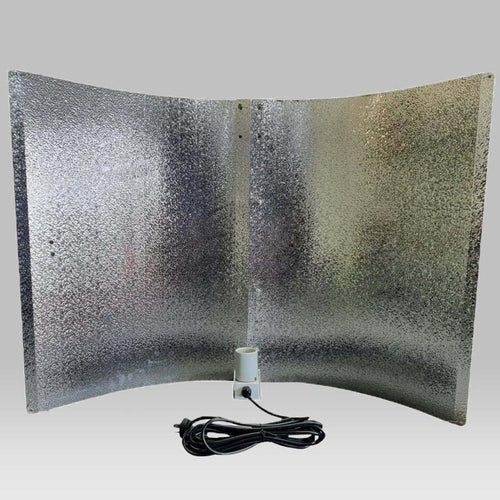 HPS Reflector - Large
