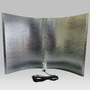 HPS Reflector - Large