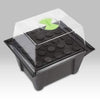 XStream Propagator | 20 Site