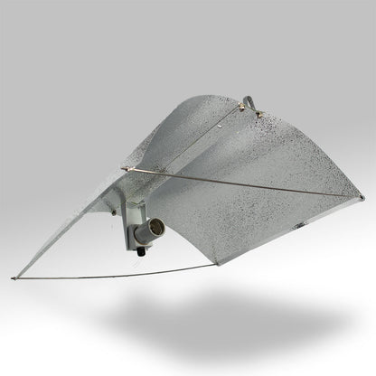 HPS Reflector - Medium