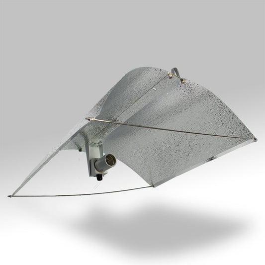 HPS Reflector - Medium
