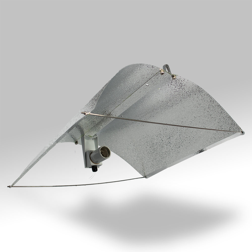 HPS Reflector - Large