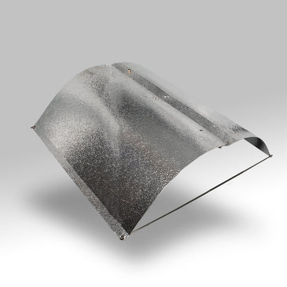 HPS Reflector - Medium