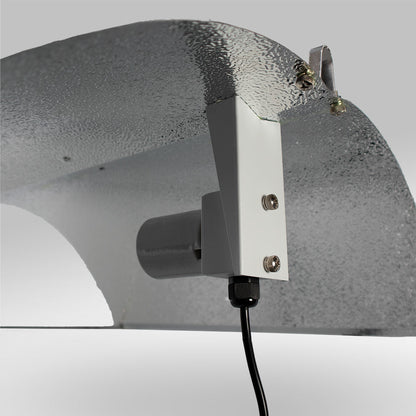 HPS Reflector - Medium