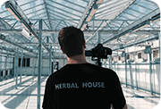 Commercial