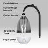 INKBIRD Humidifier parts