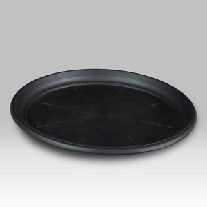 plant pot saucer