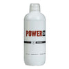 Power Si - Silicic acid
