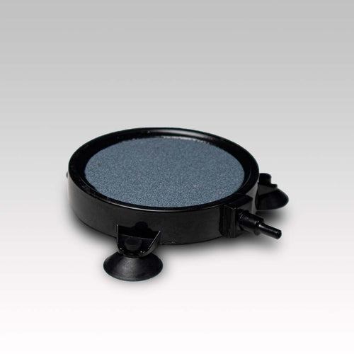 Air Stone 108mm
