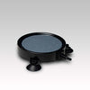 Air Stone 108mm